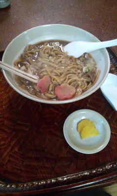 20121112134859.jpg