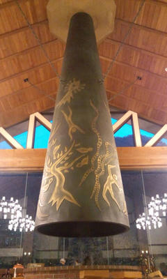 20121113162818.jpg