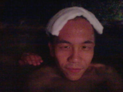 20121113172653.jpg