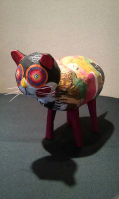 20121121161255.jpg