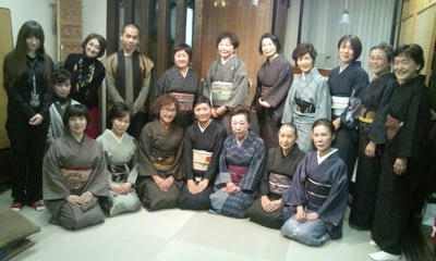 20121205210442.jpg