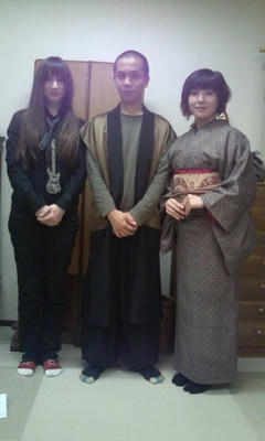20121205210755.jpg