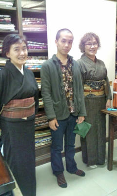 20121205214854.jpg