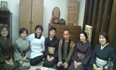 20121205204032.jpg