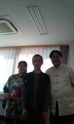 20121208153027.jpg