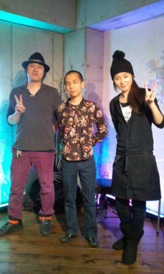 20121208215034.jpg