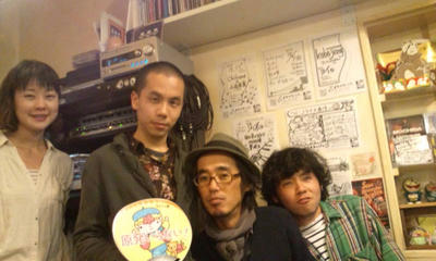 20121209231422.jpg