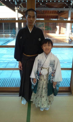 20130101150056.jpg