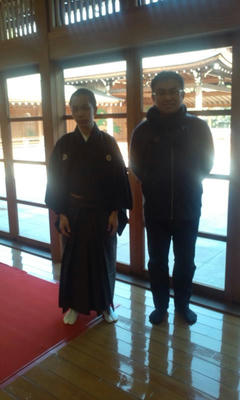 20130102121356.jpg