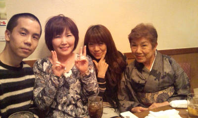 20130131224840.jpg