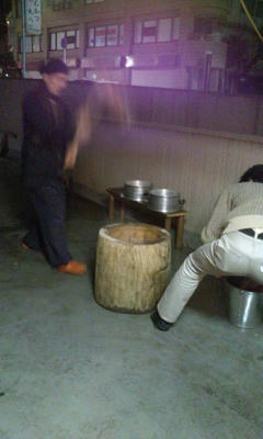 20130216221228.jpg