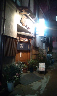 20130219195519.jpg
