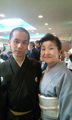 20130303142358.jpg