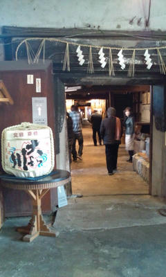 20130314154300.jpg