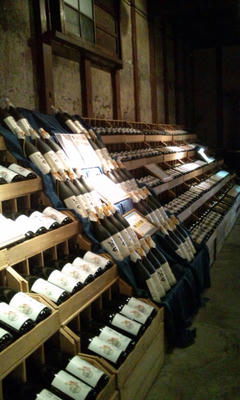 20130314155337.jpg