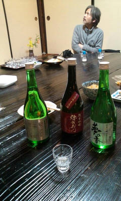 20130314205841.jpg