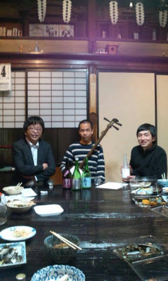20130314223522.jpg