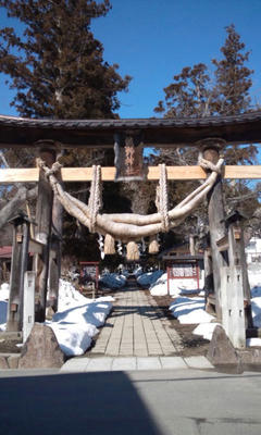 20130315093506.jpg