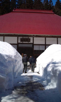 20130315102603.jpg