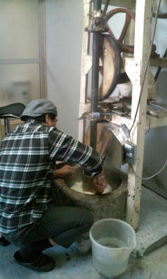 20130315114206.jpg