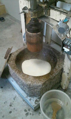 20130315114502.jpg