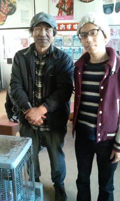 20130315133926.jpg