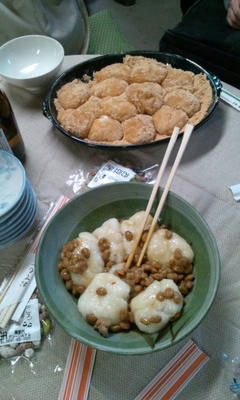 20130315115336.jpg