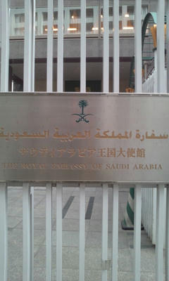 20130324162141.jpg