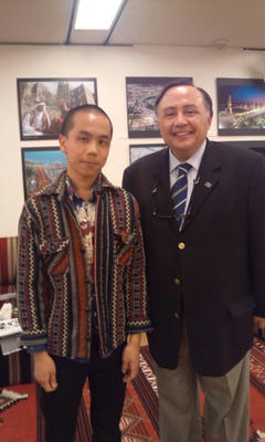 20130324161437.jpg