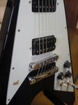 SN390008.jpg