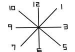 fimg_1252218387.png
