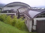 SN390015.jpg