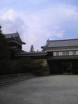 SN390018.jpg