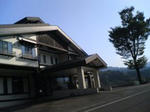 SN390036.jpg