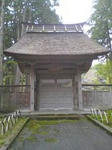 SN390037.jpg