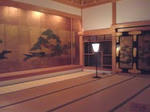 SN390072.jpg