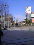 SN390080.jpg