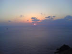 SN390107.jpg