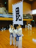 DSC00115.jpg