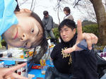 DSC00285.JPG