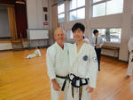 DSC00359.JPG