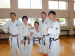 DSC00360.JPG