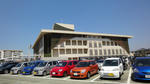 DSC00403.JPG