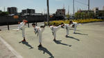 DSC00396.JPG