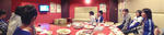 DSC00420.JPG