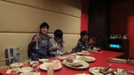 DSC00434.JPG