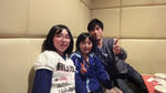DSC00446.JPG