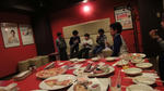 DSC00456.JPG