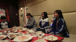 DSC00460.JPG
