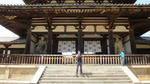 DSC00503.JPG